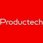 productech