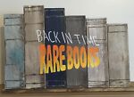 backintimerarebooks