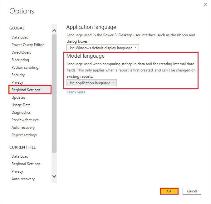 power-bi-supported-model-languages.png