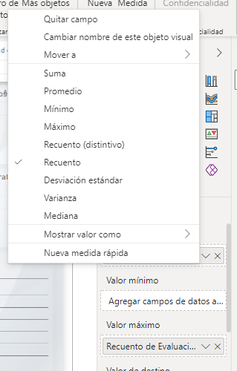 LuluGross_1-1644597383093.png