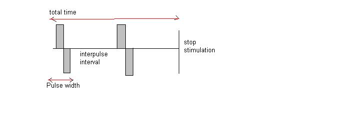 example.JPG