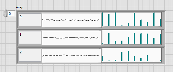 Sparkline.png