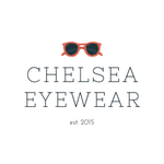 chelseaeyewear