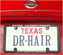dr_hair_products