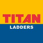 titanladders