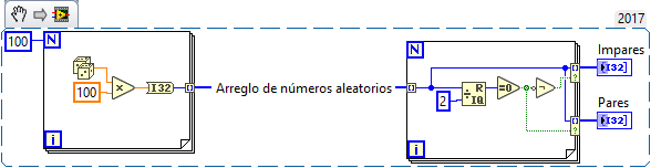 Arreglo Pares e Impares.png