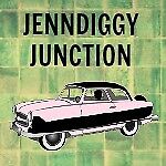 jenndiggyjunction