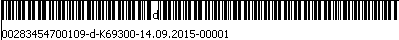 Clipboard02.png