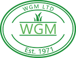 wgm2016