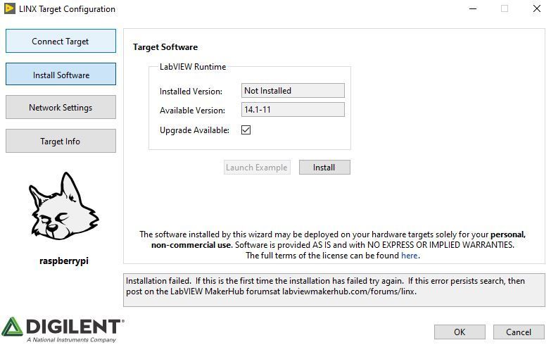 labview.JPG