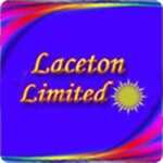 lacetonlimited2010