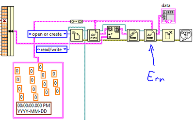 Cimpo_1-1752070219212.png
