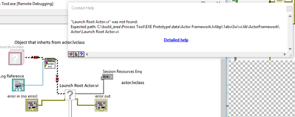 Launch Root Actor.png