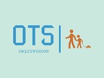 onlytwosons