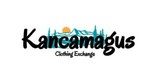 kancamagusclothing