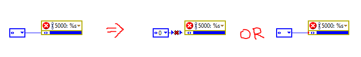 raphschru_0-1681902396598.png