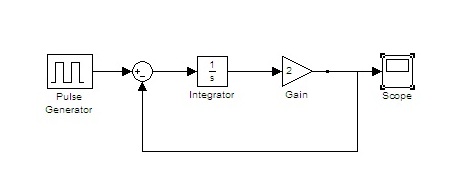 labview.jpg