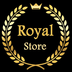 royal.store