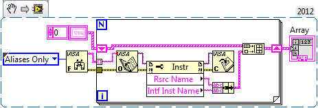 COM_Port_Solution.png