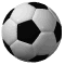 marks_soccer