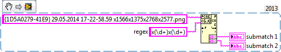 using regex.png