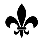 louisvilleresell
