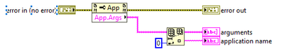 AshwiniWini_0-1680493454404.png
