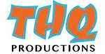 thq_productions