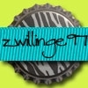 zwillinge97