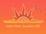 indiansilverjewellery925