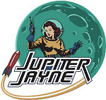 jupiter-jayne