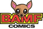 bamfcomicsva