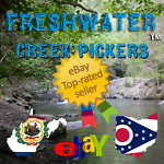 freshwater_creek_pickers