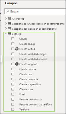 ClaudioL_1-1646735592300.png