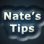 nates_tips