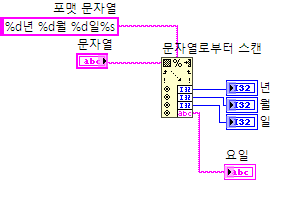 제목 없음.png