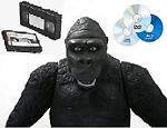 moviegorilla