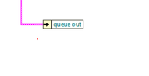 Its_Me_1-1688810258853.png