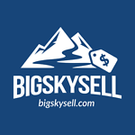 bigskysell