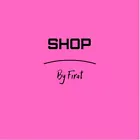 shopbyfirat
