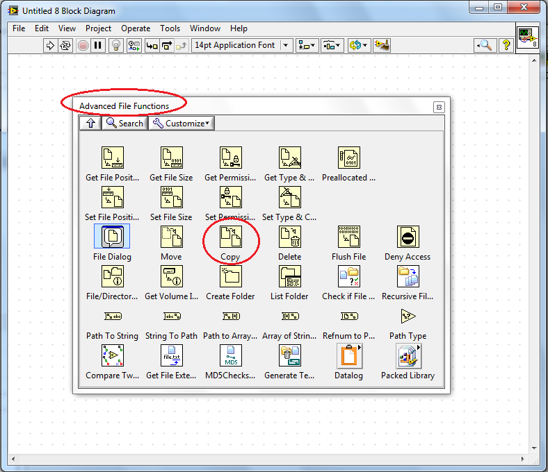 Advance File Function -- Copy.png
