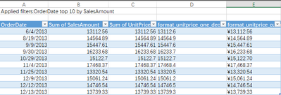 v-cazheng-msft_3-1619073337002.png