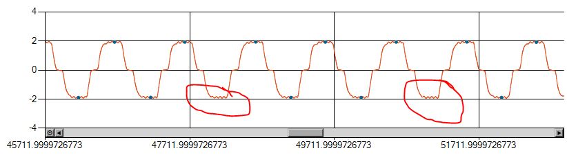 peak_detect.JPG