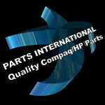 total-hardware-solutions
