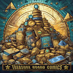 treasure_hoard_collectibles