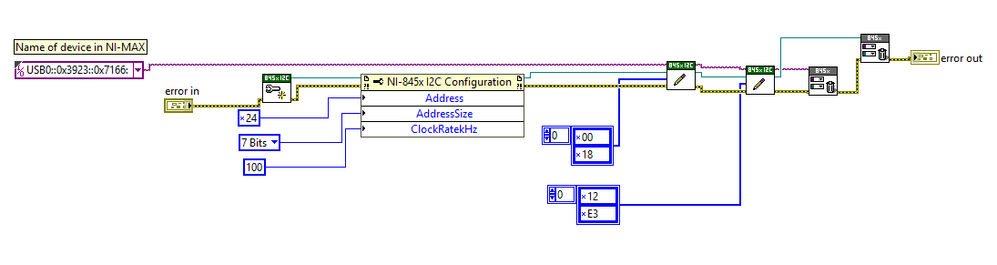 LabView Test Code.PNG