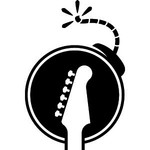 tonebombguitarparts