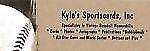 kylesportscards