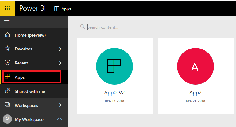 Power-BI-Apps-REST-API-returns-Certain-required-feature-switch-is-disabled-error