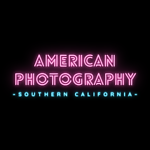 american-photography